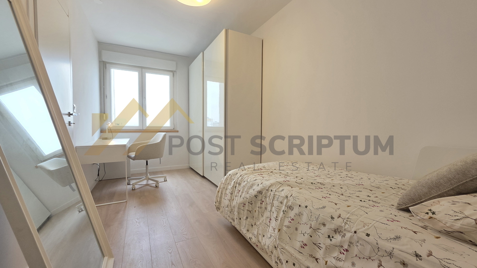 PUJANKE&comma; PREDIVAN TROSOBAN&comma; DUGORO&Ccaron;AN NAJAM