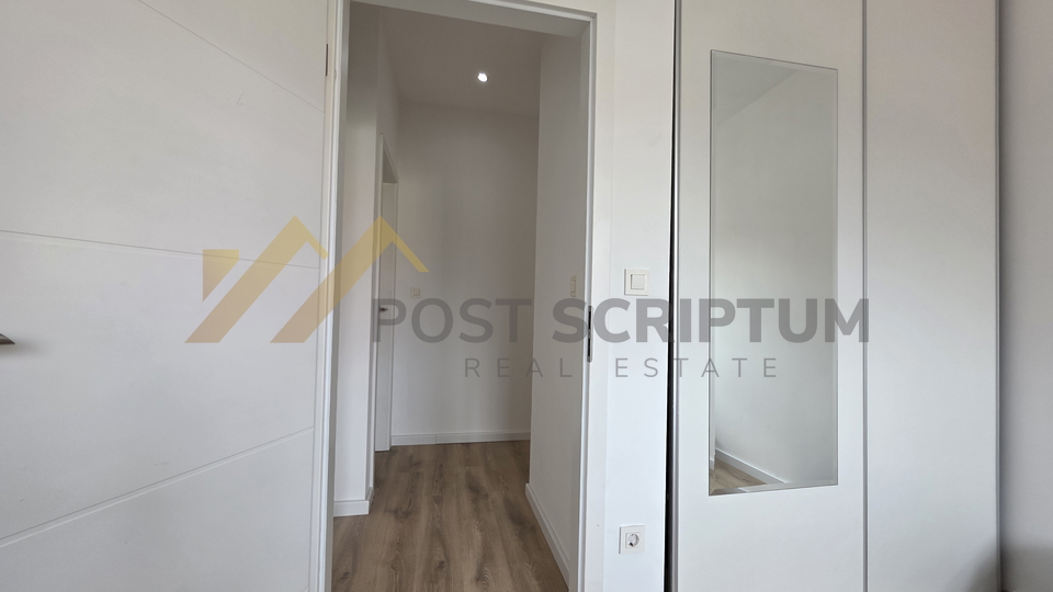 House&comma; 523 m2&comma; For Sale&comma; Zadar - Murvica Gornja