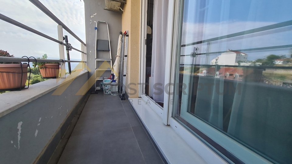 &Zcaron;NJAN&comma; NOVONAMJE&Scaron;TEN JEDNOSOBAN S GARA&Zcaron;OM&comma; DOSTUPAN OD 1&period;3&period; do 1&period;6&period;2026&period;