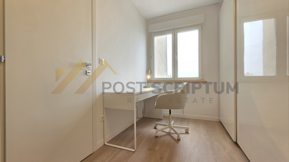 PUJANKE&comma; PREDIVAN TROSOBAN&comma; DUGORO&Ccaron;AN NAJAM