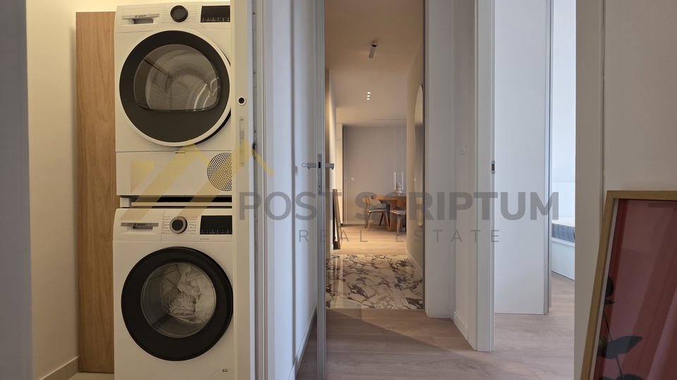 PUJANKE&comma; PREDIVAN TROSOBAN&comma; DUGORO&Ccaron;AN NAJAM