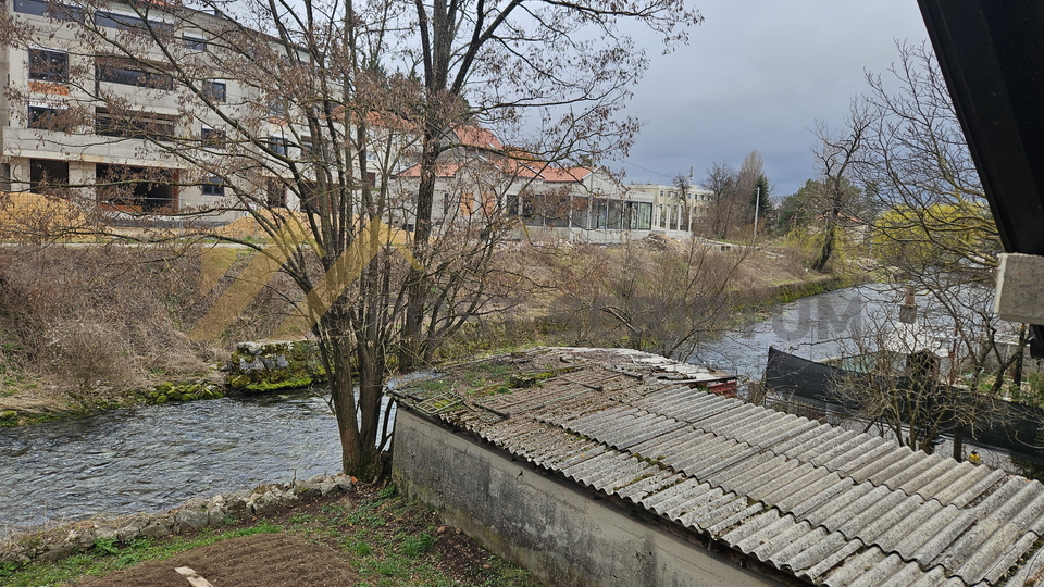 House, 205 m2, For Sale, Livno