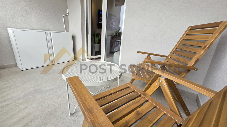 PUJANKE&comma; PREDIVAN TROSOBAN&comma; DUGORO&Ccaron;AN NAJAM