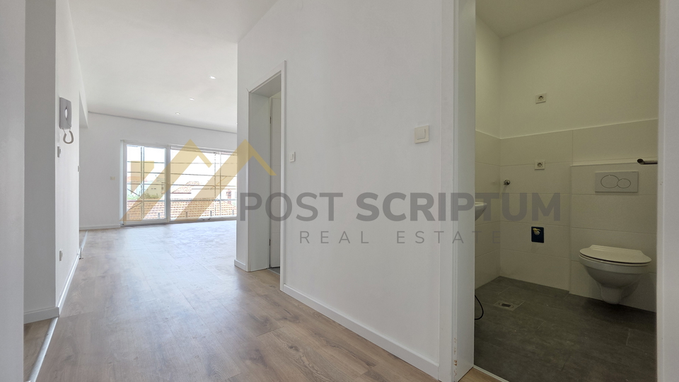 House&comma; 523 m2&comma; For Sale&comma; Zadar - Murvica Gornja