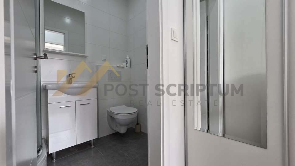 House&comma; 523 m2&comma; For Sale&comma; Zadar - Murvica Gornja