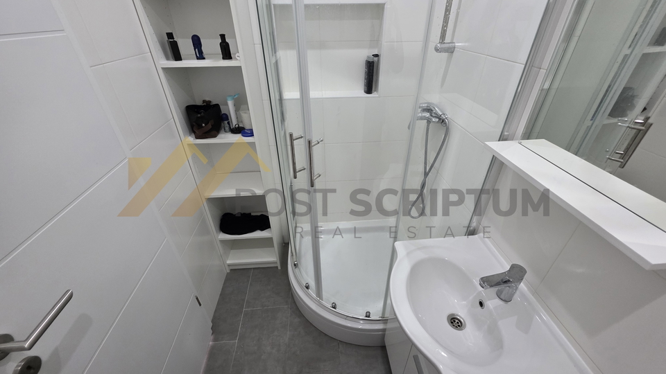 House&comma; 523 m2&comma; For Sale&comma; Zadar - Murvica Gornja