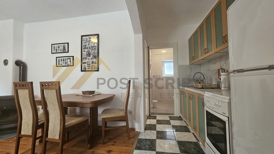 House, 205 m2, For Sale, Livno