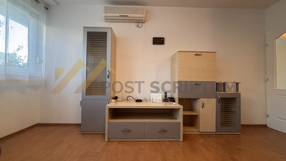 Apartment&comma; 86 m2&comma; For Sale&comma; Split - Split 3
