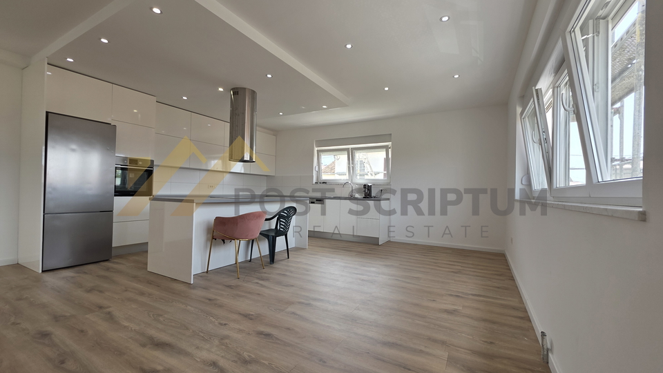 House&comma; 523 m2&comma; For Sale&comma; Zadar - Murvica Gornja