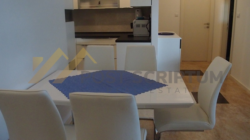 &Zcaron;NJAN&comma; KOMFORAN DVOSOBAN&comma; DUGORO&Ccaron;NO&comma; PARKING