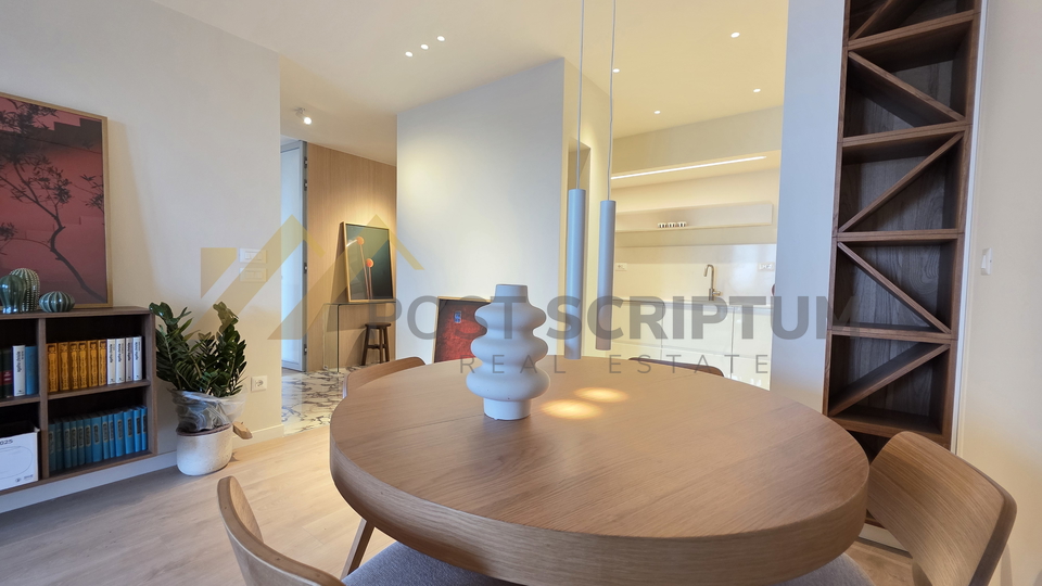 PUJANKE&comma; PREDIVAN TROSOBAN&comma; DUGORO&Ccaron;AN NAJAM