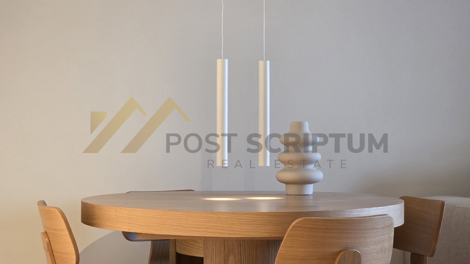 PUJANKE&comma; PREDIVAN TROSOBAN&comma; DUGORO&Ccaron;AN NAJAM