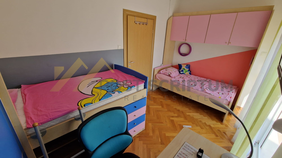 SOLIN&comma; LOVELY TWO BEDROOM APARTMENT&comma; LONG TERM RENT