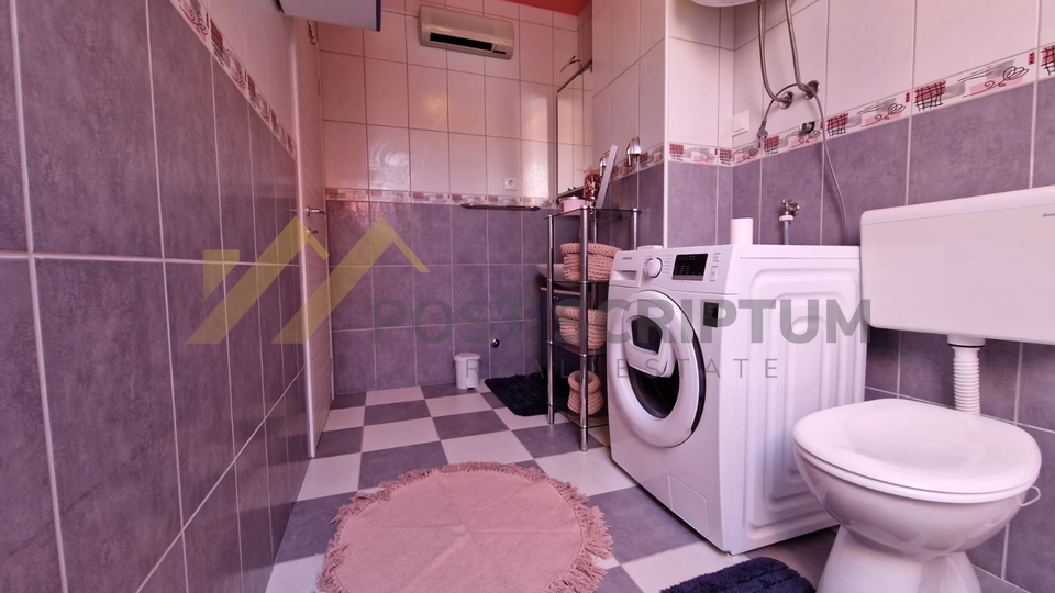 SOLIN&comma; LOVELY TWO BEDROOM APARTMENT&comma; LONG TERM RENT