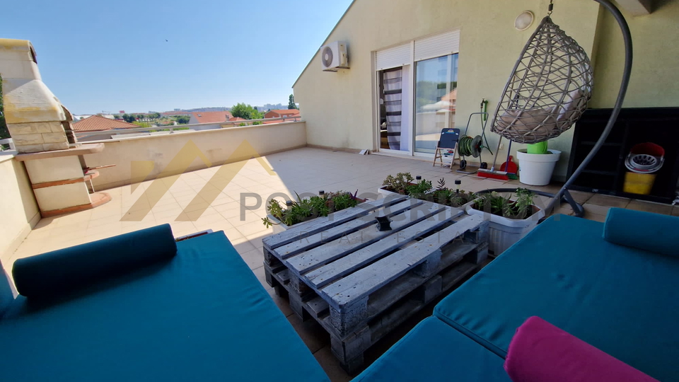 SOLIN&comma; LOVELY TWO BEDROOM APARTMENT&comma; LONG TERM RENT