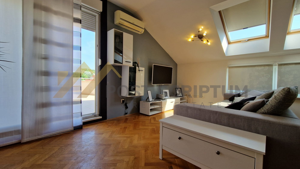 SOLIN&comma; LOVELY TWO BEDROOM APARTMENT&comma; LONG TERM RENT