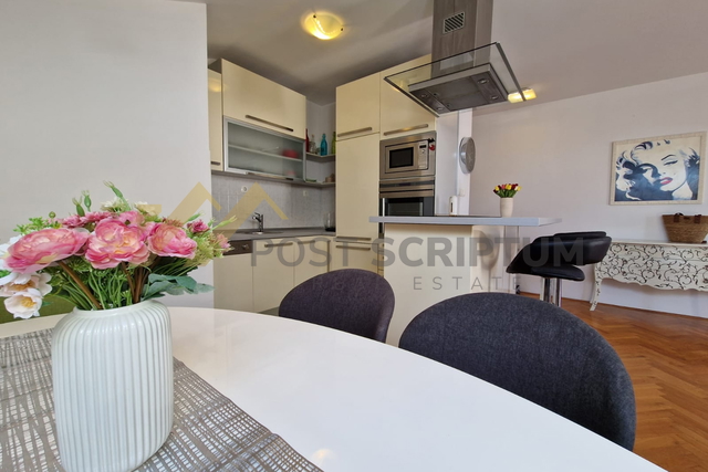 SOLIN, LOVELY TWO BEDROOM APARTMENT, LONG TERM RENT