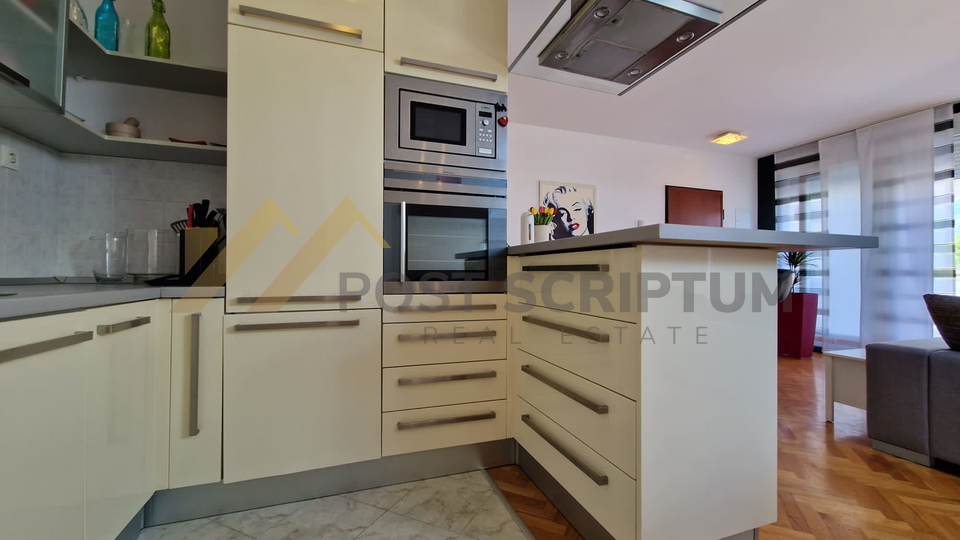 SOLIN&comma; LOVELY TWO BEDROOM APARTMENT&comma; LONG TERM RENT