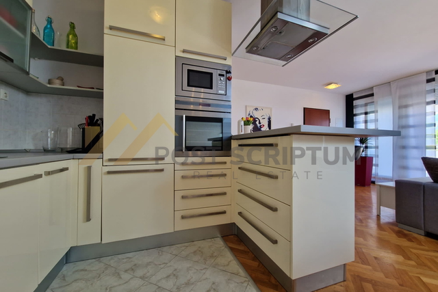 SOLIN, LOVELY TWO BEDROOM APARTMENT, LONG TERM RENT
