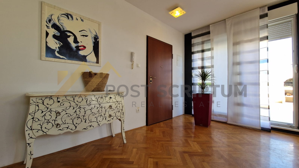 SOLIN&comma; LOVELY TWO BEDROOM APARTMENT&comma; LONG TERM RENT