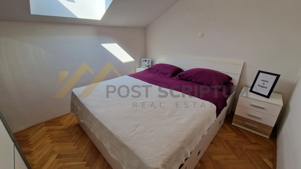 SOLIN&comma; LOVELY TWO BEDROOM APARTMENT&comma; LONG TERM RENT