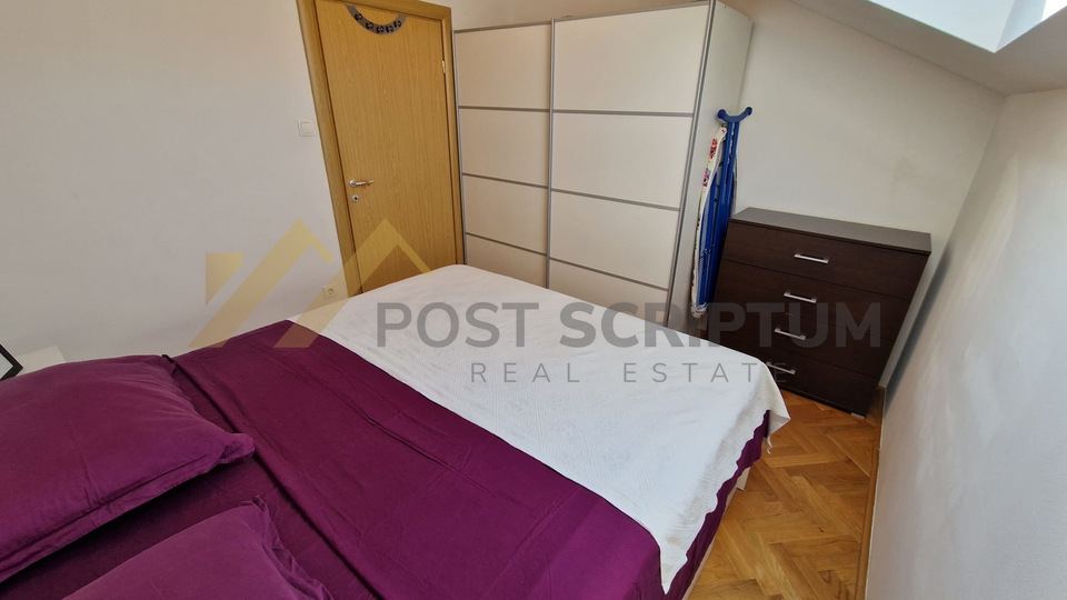 SOLIN&comma; LOVELY TWO BEDROOM APARTMENT&comma; LONG TERM RENT