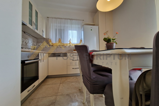 BOL, LONG TERM RENT, ONE BEDROOM