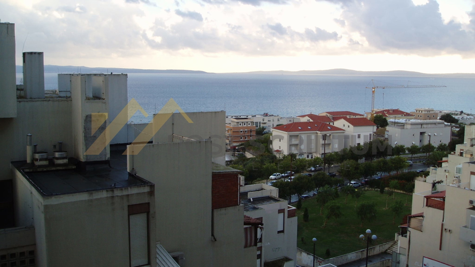 MERTOJAK, ONE BEDROOM, LONG TERM RENT