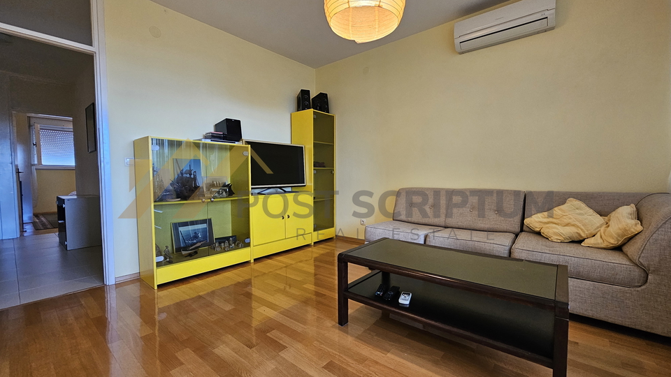 LOKVE, RENOVATED TWO BEDROOM, FURNITURE AND APPLIANCES INCLUDED