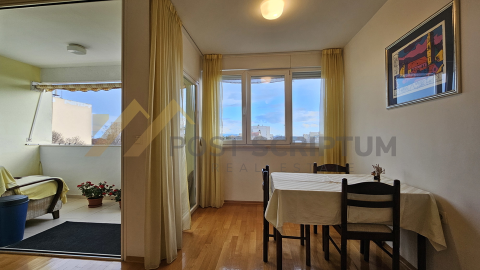 LOKVE, RENOVATED TWO BEDROOM, FURNITURE AND APPLIANCES INCLUDED