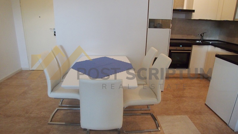 &Zcaron;NJAN&comma; KOMFORAN DVOSOBAN&comma; DUGORO&Ccaron;NO&comma; PARKING