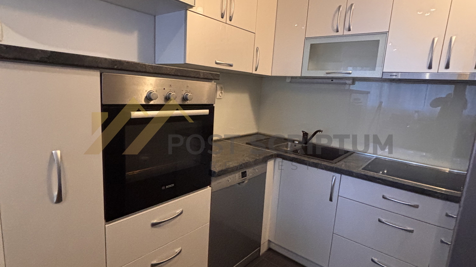 Apartment&comma; 86 m2&comma; For Sale&comma; Split - Split 3