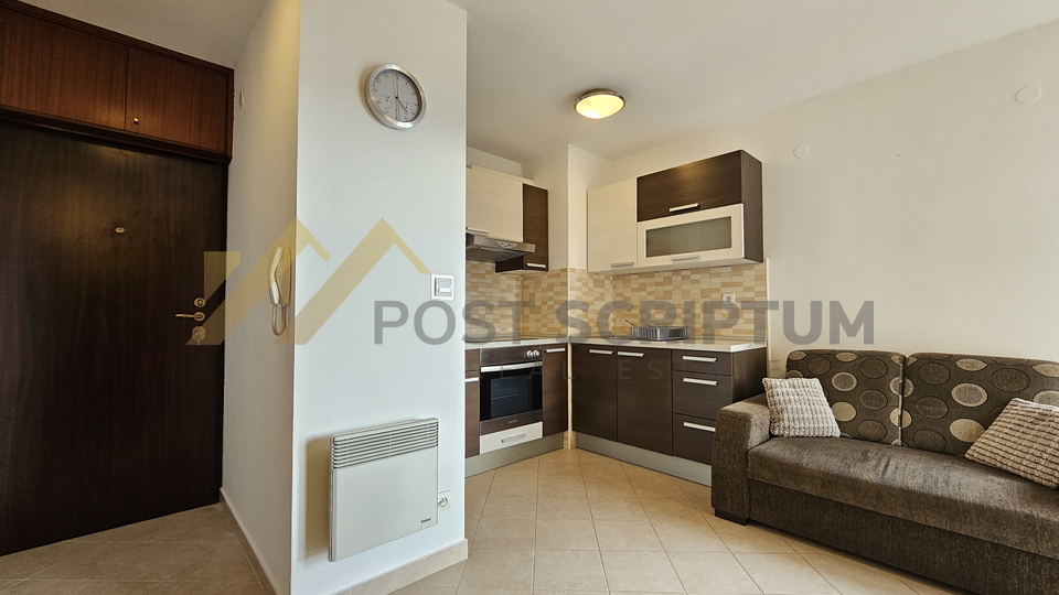 MERTOJAK, ONE BEDROOM, LONG TERM RENT