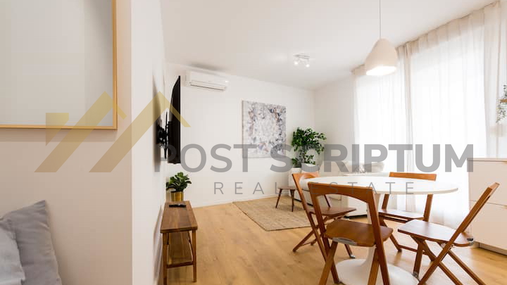 Apartment, 41 m2, For Rent, Split - Pazdigrad