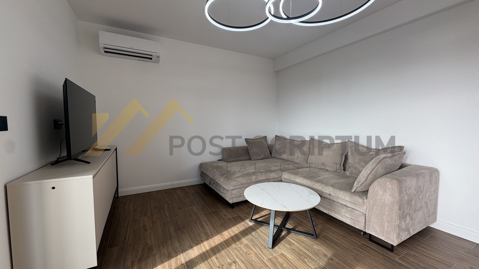 KA&Scaron;TEL &Scaron;TAFILI&Cacute;&comma;  TROSOBAN&comma; PARKING od 1&period;11&period;26 do 15&period;5&period;27
