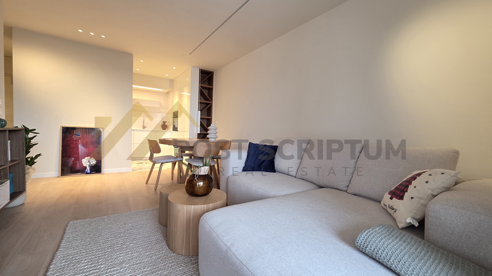 PUJANKE&comma; PREDIVAN TROSOBAN&comma; DUGORO&Ccaron;AN NAJAM