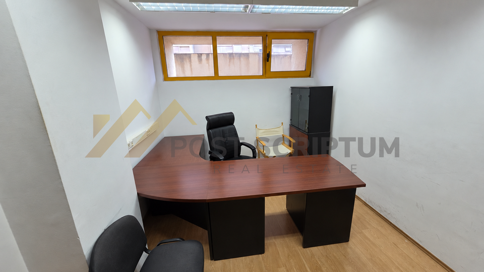 Commercial Property&comma; 60 m2&comma; For Sale&comma; Split - Split 3
