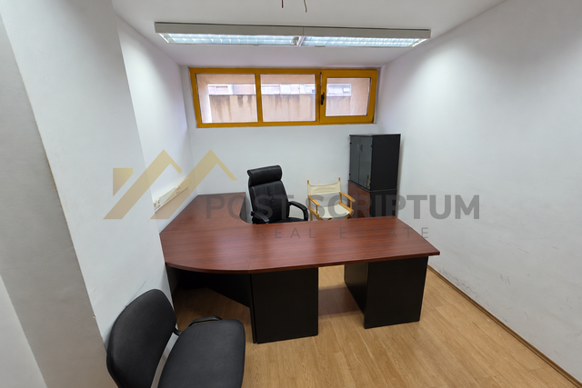 Commercial Property, 60 m2, For Sale, Split - Split 3