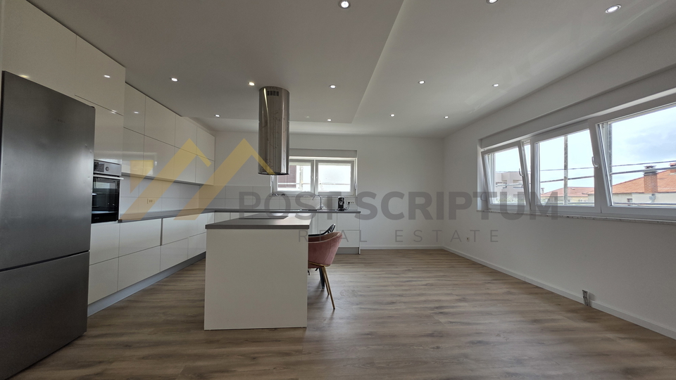 House&comma; 523 m2&comma; For Sale&comma; Zadar - Murvica Gornja