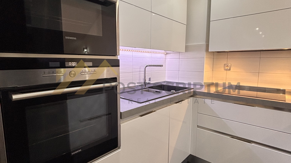 Apartment, 67 m2, For Rent, Split - Pazdigrad