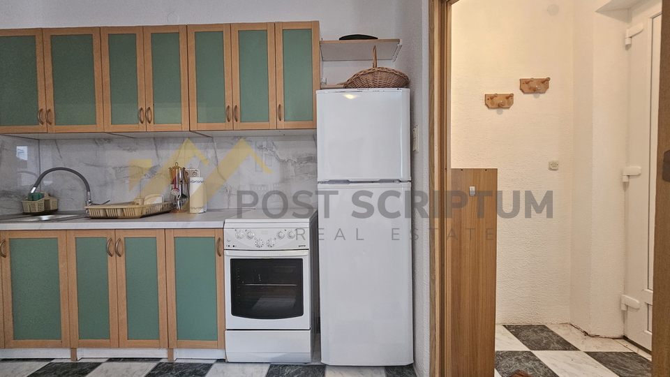 House, 205 m2, For Sale, Livno