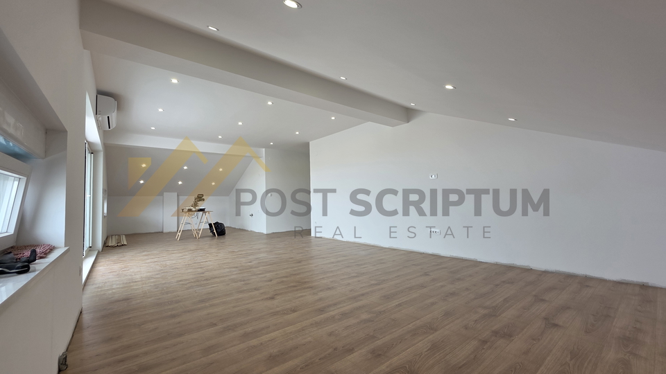 Apartment&comma; 140 m2&comma; For Sale&comma; Zadar - Stanovi
