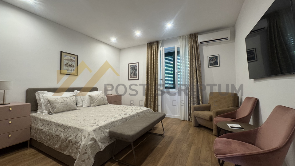 Apartment&comma; 60 m2&comma; For Rent&comma; Split - Manu&scaron;