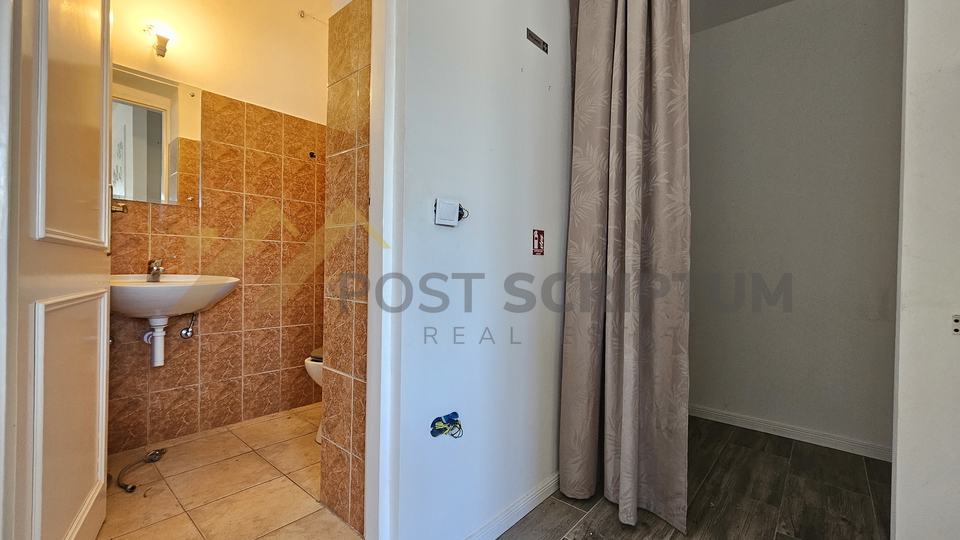 MEJAŠI, POSLOVNI PROSTOR, 50M2