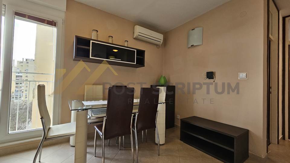 MERTOJAK, ONE BEDROOM, LONG TERM RENT