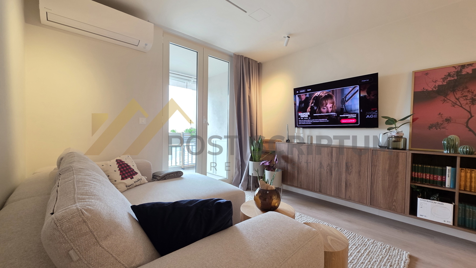 PUJANKE&comma; PREDIVAN TROSOBAN&comma; DUGORO&Ccaron;AN NAJAM