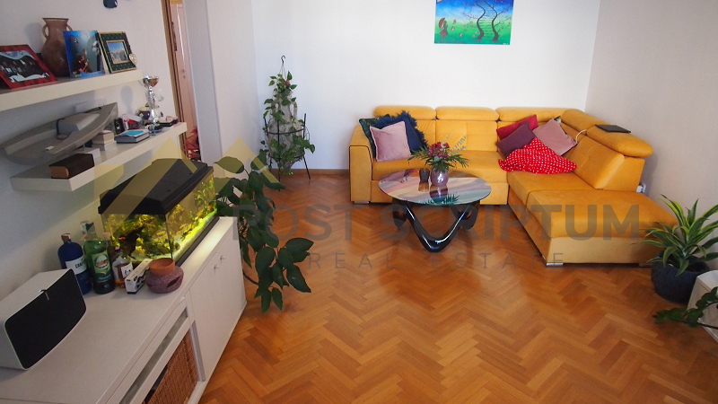 MANU&Scaron;&comma; LIJEP I KOMFORAN DVOSOBAN&comma; DUGORO&Ccaron;AN NAJAM