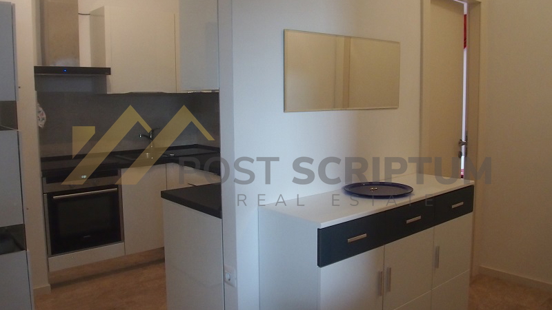 &Zcaron;NJAN&comma; KOMFORAN DVOSOBAN&comma; DUGORO&Ccaron;NO&comma; PARKING