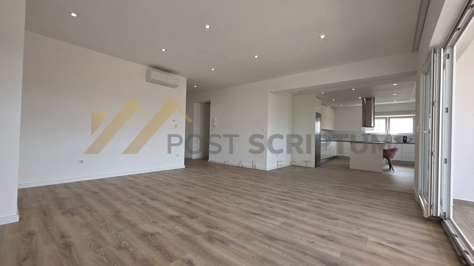 House&comma; 523 m2&comma; For Sale&comma; Zadar - Murvica Gornja