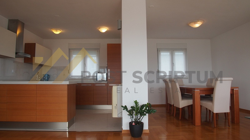Apartment, 200 m2, For Rent, Split - Žnjan